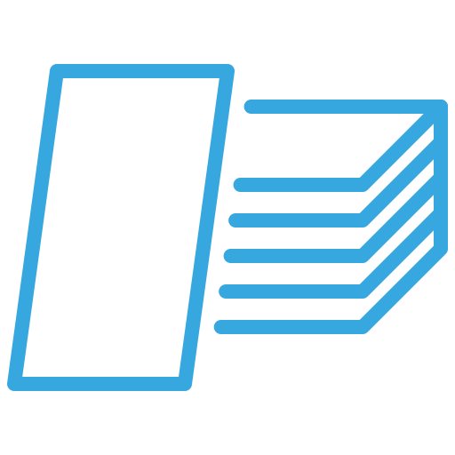 Painéis de Acesso (Alçapões)