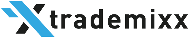 Trademixx